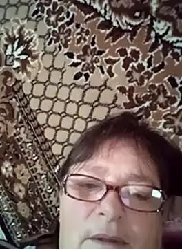 MilaCold5443 online show from 04/03/26, 06:22