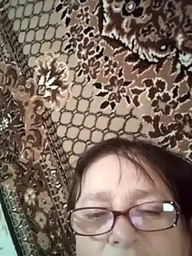 MilaCold5443 online show from 04/09/26, 10:31