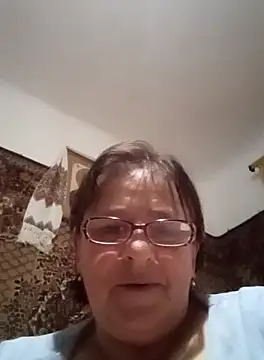 MilaCold5443 online show from 04/10/26, 04:17