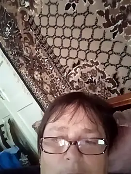 MilaCold5443 online show from 04/16/26, 11:00