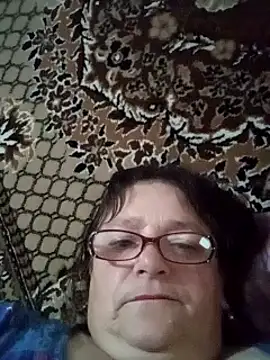 MilaCold5443 online show from 05/11/26, 04:29
