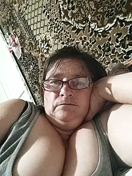 Snapshot of MilaCold5443 chatting on 06/20/26, 08:22 MilaCold5443 online show from 06/20/26, 08:22