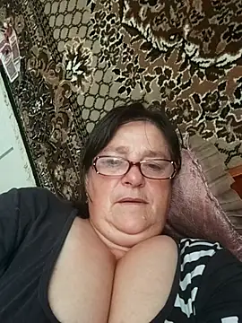 Snapshot of MilaCold5443 chatting on 06/24/26, 10:14 MilaCold5443 online show from 06/24/26, 10:14
