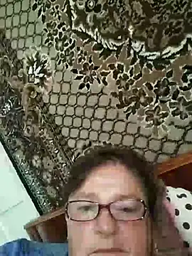 Snapshot of MilaCold5443 chatting on 06/30/26, 05:08 MilaCold5443 online show from 06/30/26, 05:08