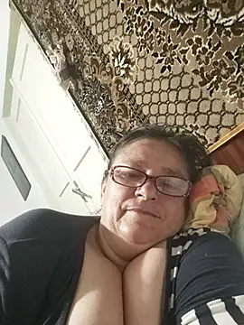 Snapshot of MilaCold5443 chatting on 07/02/26, 06:03 MilaCold5443 online show from 07/02/26, 06:03