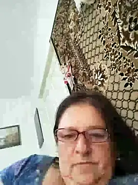 Snapshot of MilaCold5443 chatting on 07/08/26, 08:19 MilaCold5443 online show from 07/08/26, 08:19
