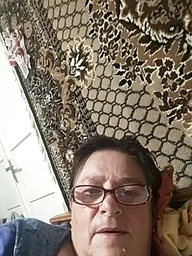 Snapshot of MilaCold5443 chatting on 07/10/26, 07:27 MilaCold5443 online show from 07/10/26, 07:27