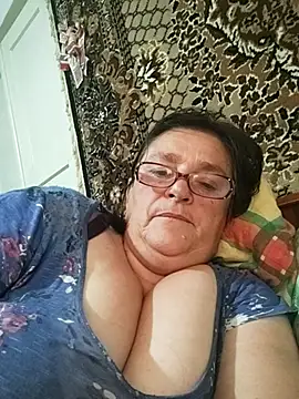 Snapshot of MilaCold5443 chatting on 07/11/26, 11:57 MilaCold5443 online show from 07/11/26, 11:57