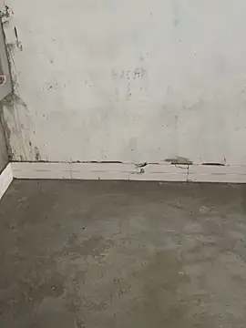 Snapshot of Rani_hot2 chatting on 10/08/25, 05:27 Rani hot2 online show from 10/08/25, 05:27