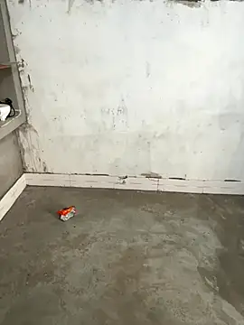 Snapshot of Rani_hot2 chatting on 10/15/25, 07:19 Rani hot2 online show from 10/15/25, 07:19