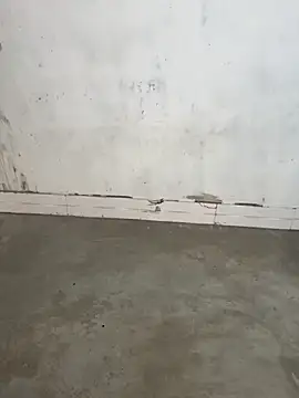 Snapshot of Rani_hot2 chatting on 10/18/25, 06:26 Rani hot2 online show from 10/18/25, 06:26