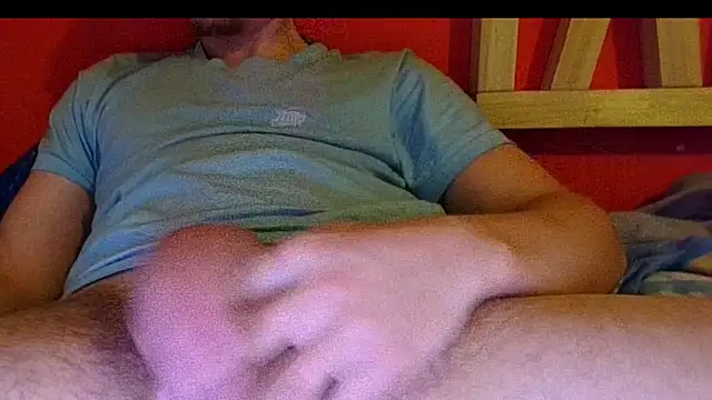 Snapshot of max38678 chatting on 02/16/26, 11:28 max38678 online show from 02/16/26, 11:28