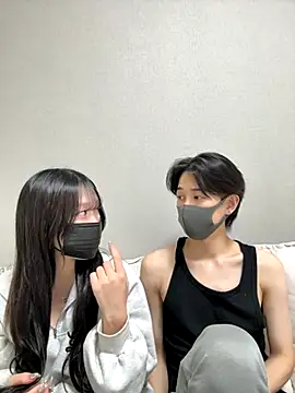 RAITO ST online show from 11/03/25, 03:46