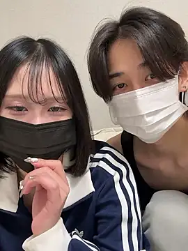 RAITO ST online show from 11/20/25, 01:44