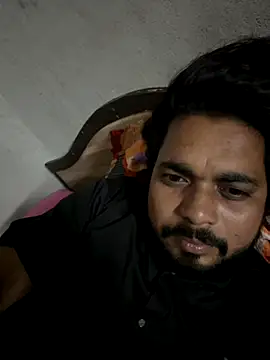 Nikita Rajput54 online show from 10/08/25, 05:54