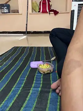 Nikita Rajput54 online show from 10/09/25, 06:11