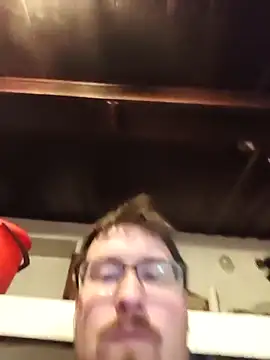 Snapshot of czechguy chatting on 12/15/25, 05:50 czechguy online show from 12/15/25, 05:50