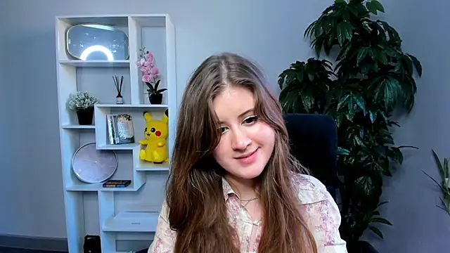 BabsAllen online show from 10/07/25, 11:29