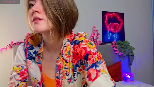 BabsAllen online show from 10/27/25, 09:35