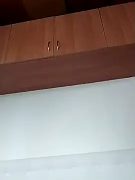 Snapshot of Ella-433 chatting on 10/07/25, 11:51 Ella-433 online show from 10/07/25, 11:51