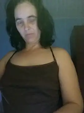 Snapshot of Ella-433 chatting on 11/16/25, 08:36 Ella-433 online show from 11/16/25, 08:36