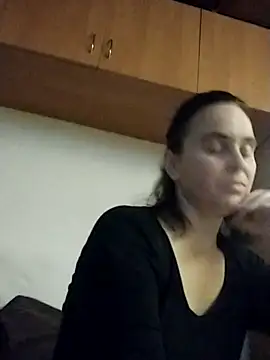 Ella-433 online show from 11/30/25, 06:45