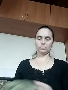 Ella-433 online show from 12/02/25, 09:58