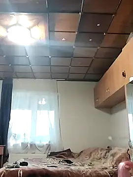 Ella-433 online show from 12/22/25, 01:30