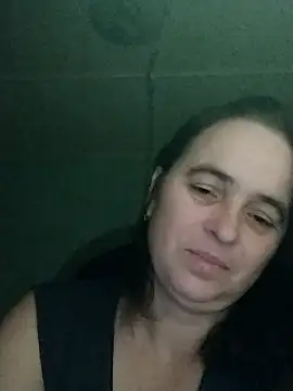 Ella-433 online show from 01/08/26, 09:39