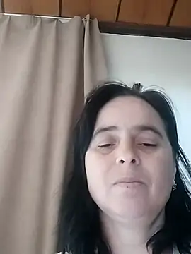 Ella-433 online show from 05/06/26, 11:26