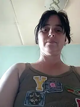 Ella-433 online show from 05/07/26, 11:15