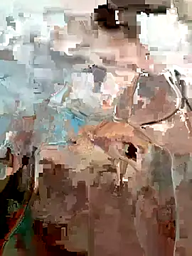 outlawINlaw13 online show from 11/24/25, 05:18