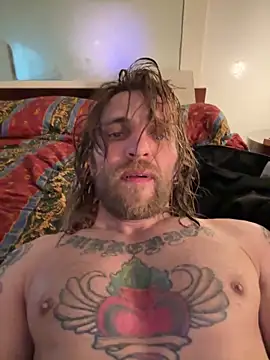 outlawINlaw13 online show from 01/06/26, 06:00