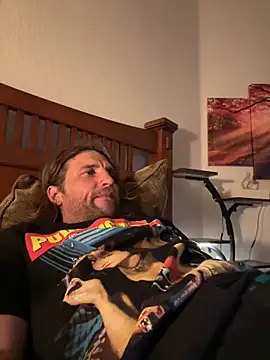 outlawINlaw13 online show from 03/23/26, 06:50