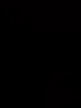 Snapshot of Tommy_horny20 chatting on 01/11/26, 09:53 Tommy horny20 online show from 01/11/26, 09:53