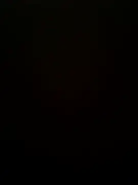 Snapshot of Tommy_horny20 chatting on 01/12/26, 03:17 Tommy horny20 online show from 01/12/26, 03:17