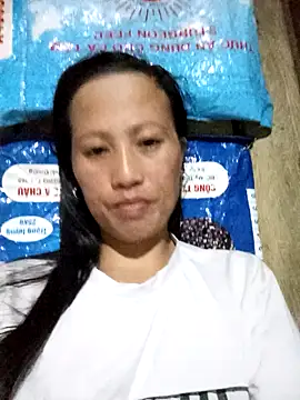 jerry-xx online show from 10/12/25, 12:59