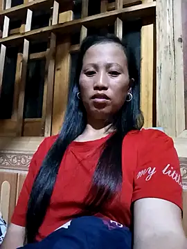 jerry-xx online show from 10/20/25, 02:50