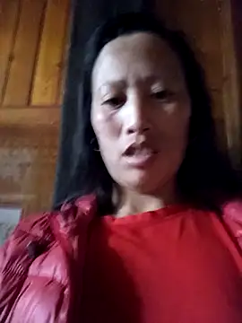 jerry-xx online show from 10/24/25, 06:10