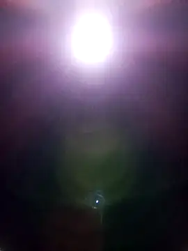 jerry-xx online show from 10/24/25, 08:27