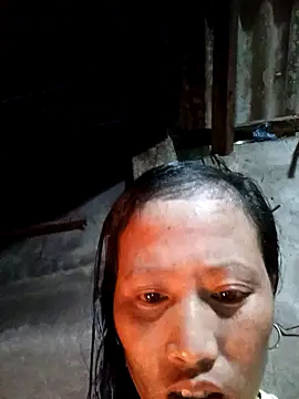 jerry-xx online show from 11/02/25, 09:44