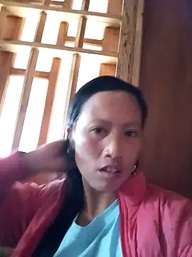 jerry-xx online show from 11/03/25, 04:47