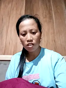 jerry-xx online show from 11/05/25, 08:58