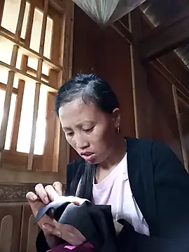 jerry-xx online show from 11/11/25, 02:00