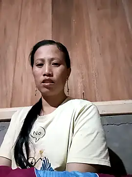 jerry-xx online show from 11/15/25, 01:07