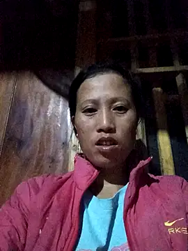 jerry-xx online show from 11/18/25, 12:31