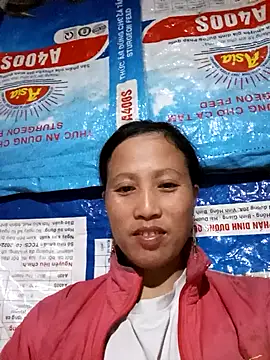 jerry-xx online show from 11/20/25, 12:05