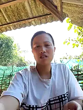 jerry-xx online show from 11/24/25, 05:40