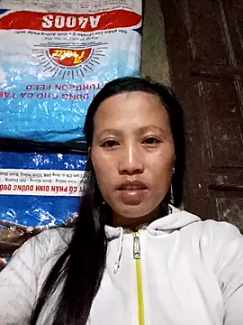 jerry-xx online show from 11/26/25, 11:55