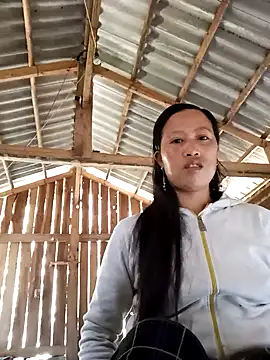 jerry-xx online show from 11/27/25, 02:46